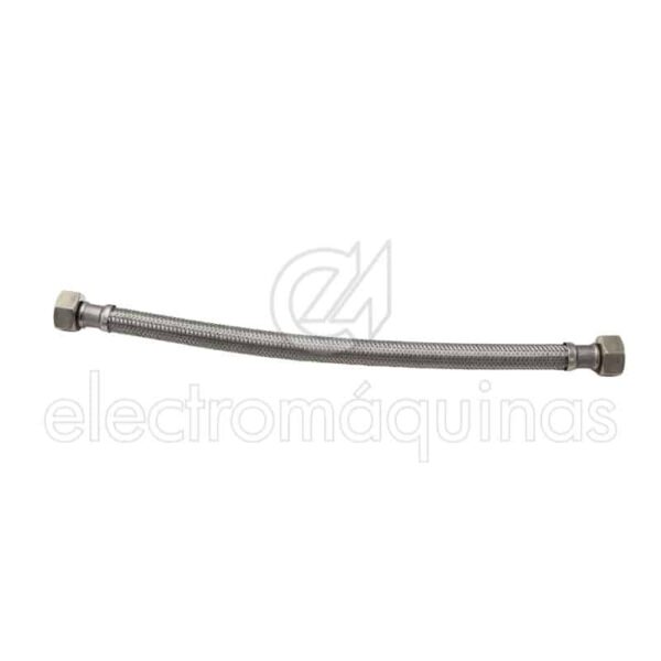 Bicha para Esquentador Junkers 300MM 8700703061