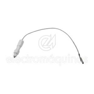 Vela para Esquentador Junkers 8704401039