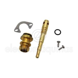 Seletor de Caudal para Esquentador Junkers 8708500267