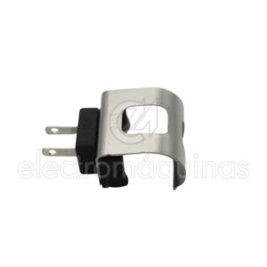 Sensor para Esquentador Junkers 8700400015