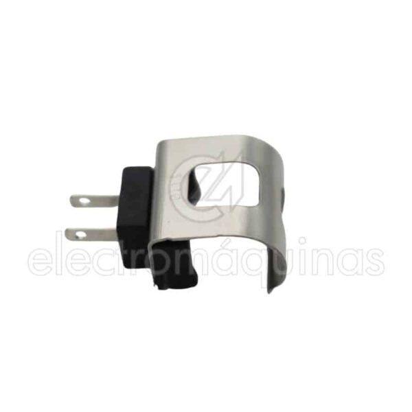 Sensor para Esquentador Junkers 8700400015
