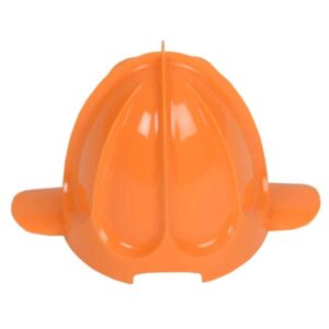 Cone espremedor citrinos Moulinex SS-9100044994