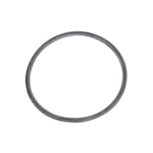 Junta de caldeira externa para máquina de café AEG 50267779002