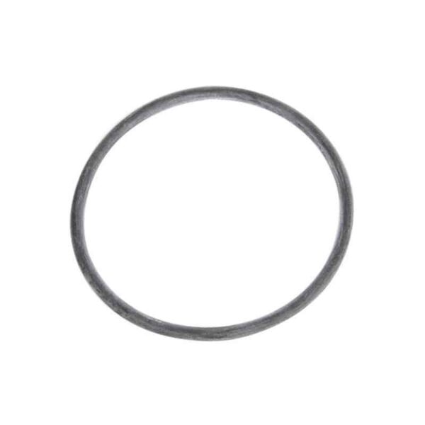 Junta de caldeira externa para máquina de café AEG 50267779002
