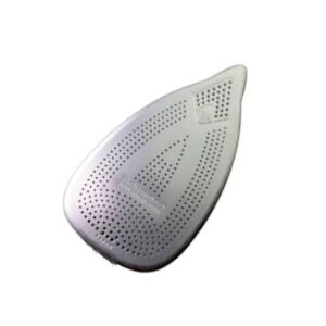 Base de Ferro Rowenta CS-00129938