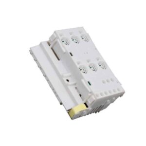 Módulo para Máquina de Lavar Loiça Electrolux 1110996145