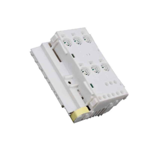 Módulo para Máquina de Lavar Loiça Electrolux 1110996145