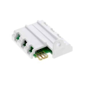 Sensor para Máquina de Secar Roupa Ariston/Indesit C00628635