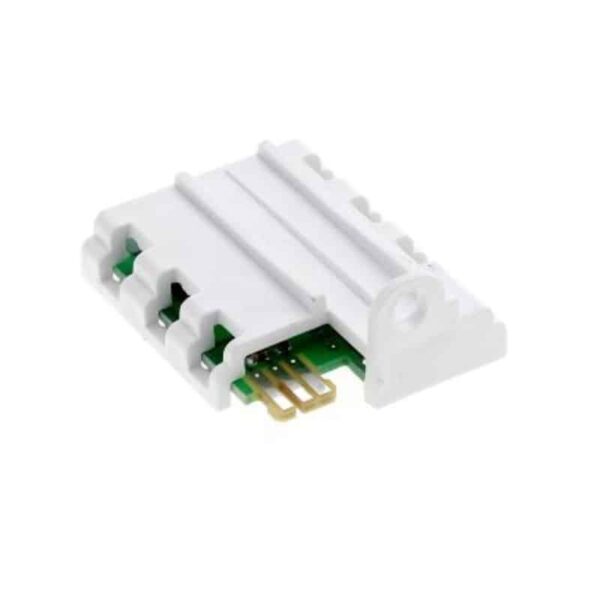 Sensor para Máquina de Secar Roupa Ariston/Indesit C00628635