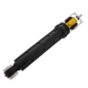 Amortecedor para máquina de lavar roupa Ariston C00508666