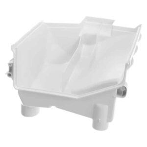Gaveta para Máquina de Lavar roupa Siemens  11011877