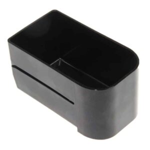 Depósito para máquina de café Delonghi 5313217801