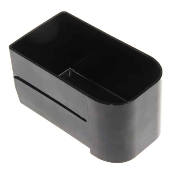 Depósito para máquina de café Delonghi 5313217801