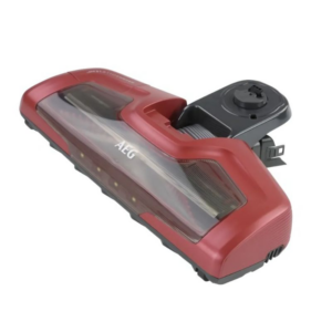 Escova para aspirador AEG | Electrolux 140110032319