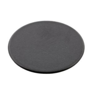 Espalhador tampa para placa Electrolux 140999098027