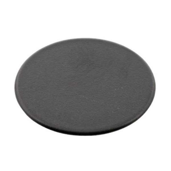 Espalhador tampa para placa Electrolux 140999098027