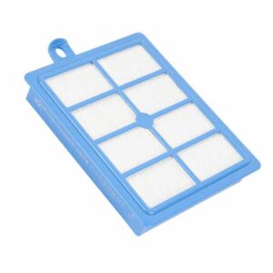 Filtro Allergy Plus para aspirador Electrolux 1131300012