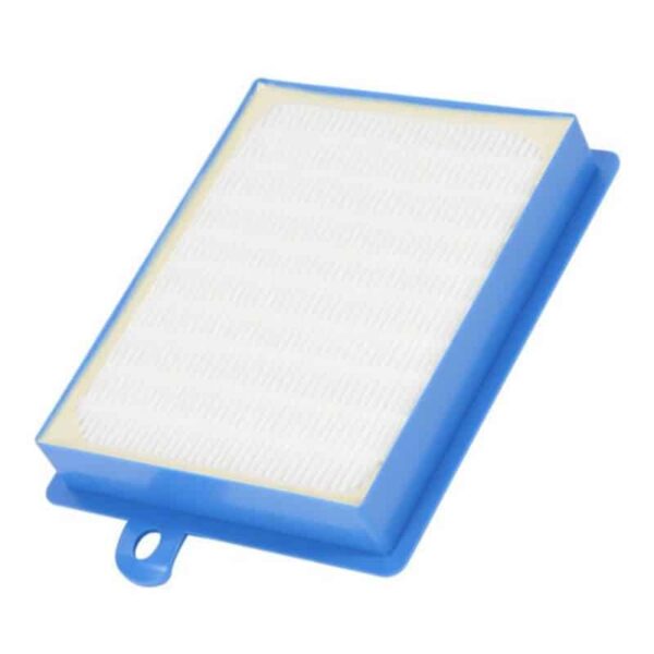 Filtro Allergy Plus para aspirador Electrolux 1131300012 - Image 2