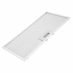 Filtro metálico para exaustor AEG 140150114019