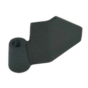 Lâmina para máquina de fazer pão SS-986625