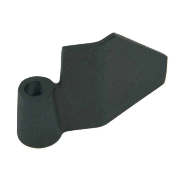 Lâmina para máquina de fazer pão SS-986625