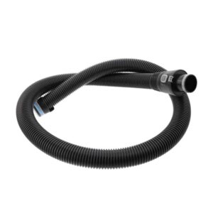 Mangueira para aspirador Electrolux 2198928059