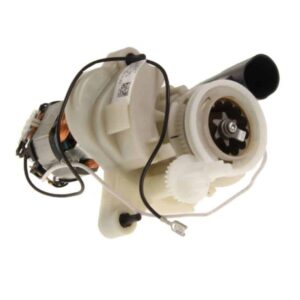 Motor moinho para máquina de café Delonghi AS13200337
