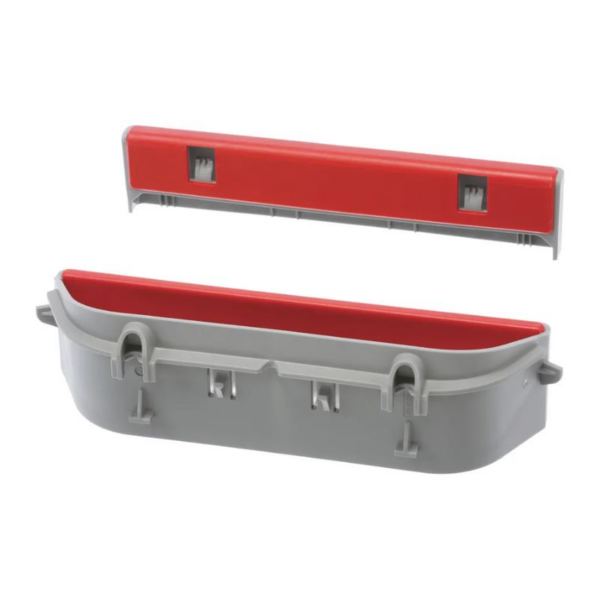 Pega para cesto da máquina de lavar loiça Bosch 10000967 - Image 2