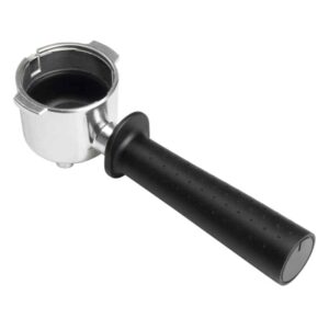 Porta filtros para máquina de café Delonghi 7313289999