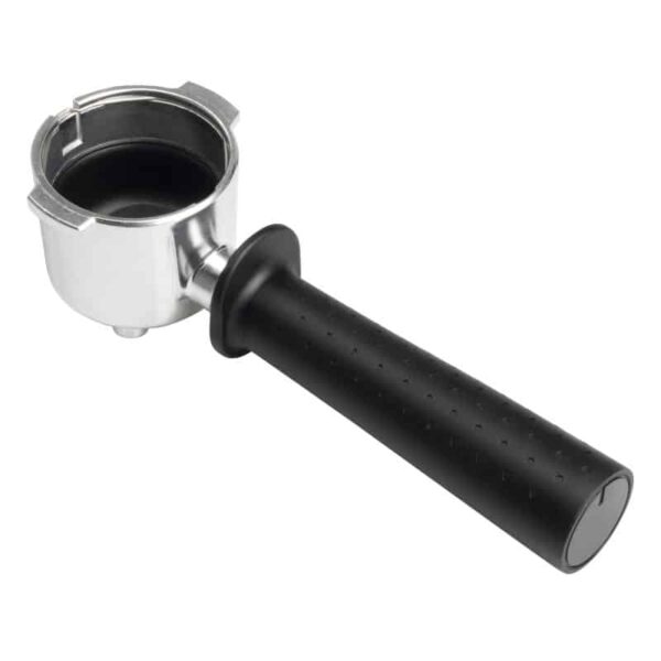 Porta filtros para máquina de café Delonghi 7313289999