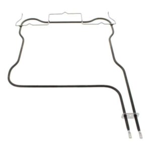Resistência interior de forno Indesit C00526531