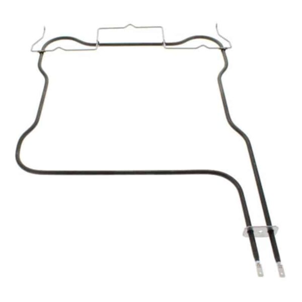 Resistência interior de forno Indesit C00526531