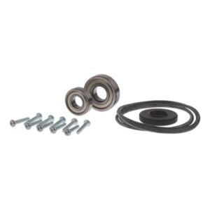 Kit de 2 rolamentos e vedante máquina de lavar Balay | Bosch 00172685