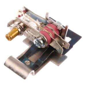 Termostato para grelhador Bosch 00622490