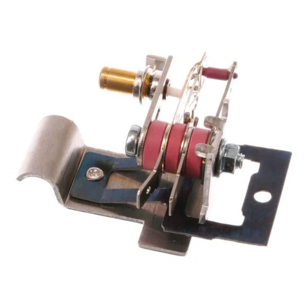 Termostato para grelhador Bosch 00622490 - Image 2