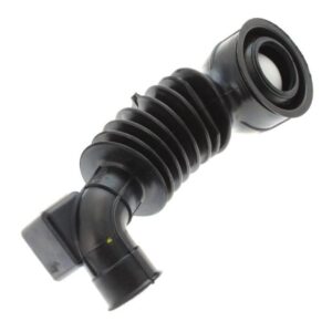 Tubo para máquina de lavar roupa Ariston C00536977
