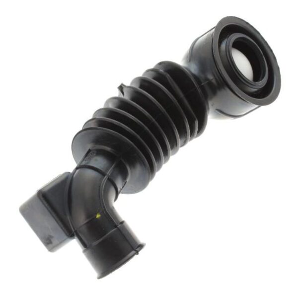 Tubo para máquina de lavar roupa Ariston C00536977