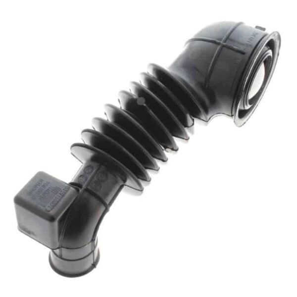 Tubo para máquina de lavar roupa Ariston C00536977 - Image 2