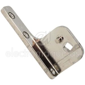 Dobradiça para Frigorífico Universal 0287128041053