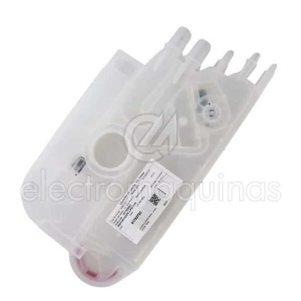 Conta litros para máquina de lavar loiça Teka 81782792 - Image 2