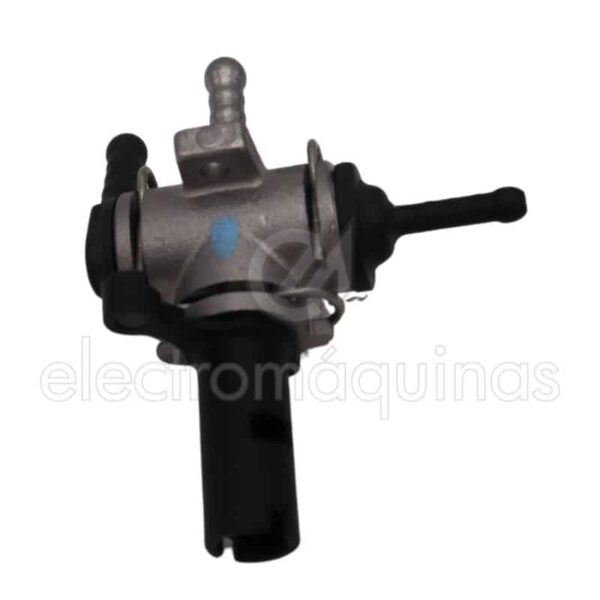 Torneira para Máquina de Café Saeco 11025775 - Image 2