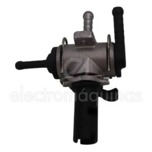 Torneira para Máquina de Café Saeco 11025775