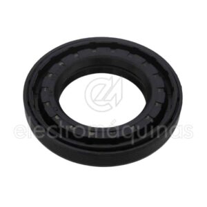 Retentor 47x80x11/12,5 1249661016