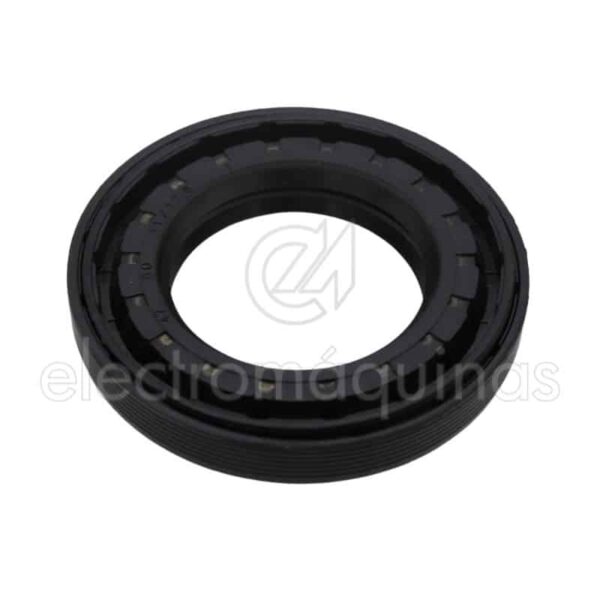 Retentor 47x80x11/12,5 1249661016