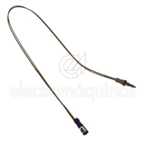 Termopar para Fogão AEG 3570461099