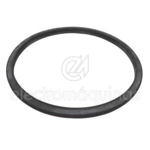 Junta 4/6L 22cm para Panela de Pressão Evinox 0400187043337