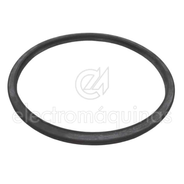 Junta 4/6L 22cm para Panela de Pressão Evinox 0400187043337