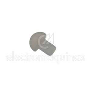Válvula para Máquina de Café Delonghi 5332148400
