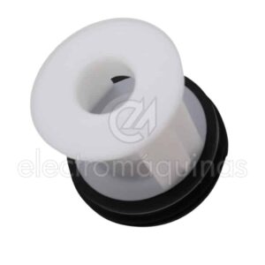 Filtro para Máquina de Lavar Roupa Siemens 0121164010128