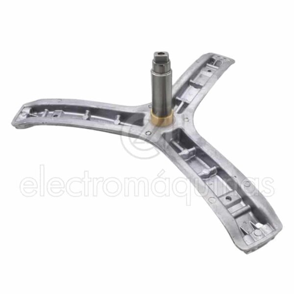 Cruzeta para Máquina de Lavar Roupa Vestel 0100109039313
